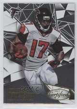 2015 Certified Devin Hester #23 HOF 1p5