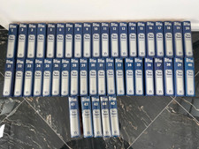 ATLAN Perry Rhodan EDITION 1 - 45 Einzelb&auml;nde ausw&auml;hlen