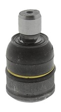 MOOG Traggelenk Führungsgelenk MD-BJ-13905 für MAZDA BM BN Box CX 30 DM DT ED GJ
