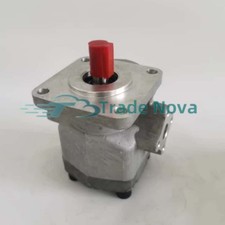 1PCS New FOR SHIMADZU GPY-11.5R Gear Pump Fast Delivery