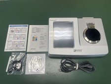 ATAGO RX-7000i Digital Refraktometer Japan