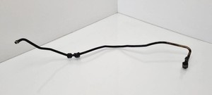 Volkswagen Sharan 2002 Diesel 85kW Turbolader Ölleitung Ölschlauch TPT54915