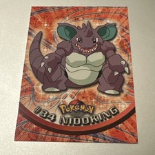 are dragon type pokemon cards rare Pokemon Trading Card Game Obsidian Flames Single Card Double Rare Dragonite  ex 159