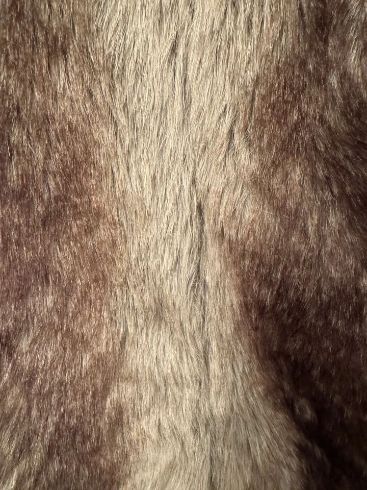 imca жилет женщин шофер размер большой глобальный шик. Животный принт на все случаи жизни. - Изображение 3 из 4