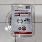 Diablo 4-1/2 in. Diamond Blade Turbo Rim Masonry Cut Off — photo 2