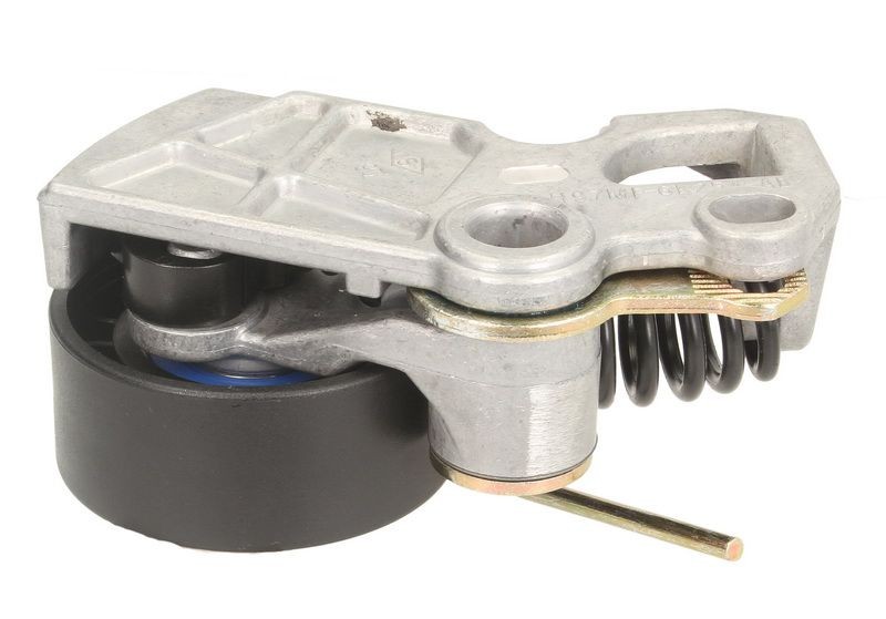 Spannrolle, Zahnriemen Dayco ATB2522 Ford Puma (Ec_) 1.7 1997-2002-image