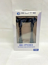 Elite Archery Bi-Pod Stand