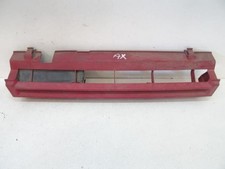 Calandre Citroen AX