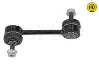 Original Meyle Stange/Strebe Stabilisator 116 060 8240/HD FüR Audi