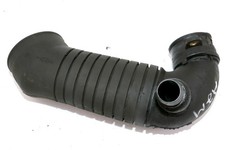 VW Passat 3B 3BG Ansaugschlauch Ansaugrohr Schlauch Rohr 1,9 TDI 85kw AJM AVB