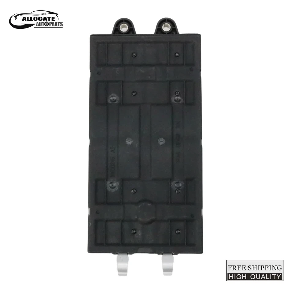 NUEVO módulo de adquisición de señal delantera unidad SAM para Mercedes-Benz GL500 GL550 ML350 Foto 3 de 4