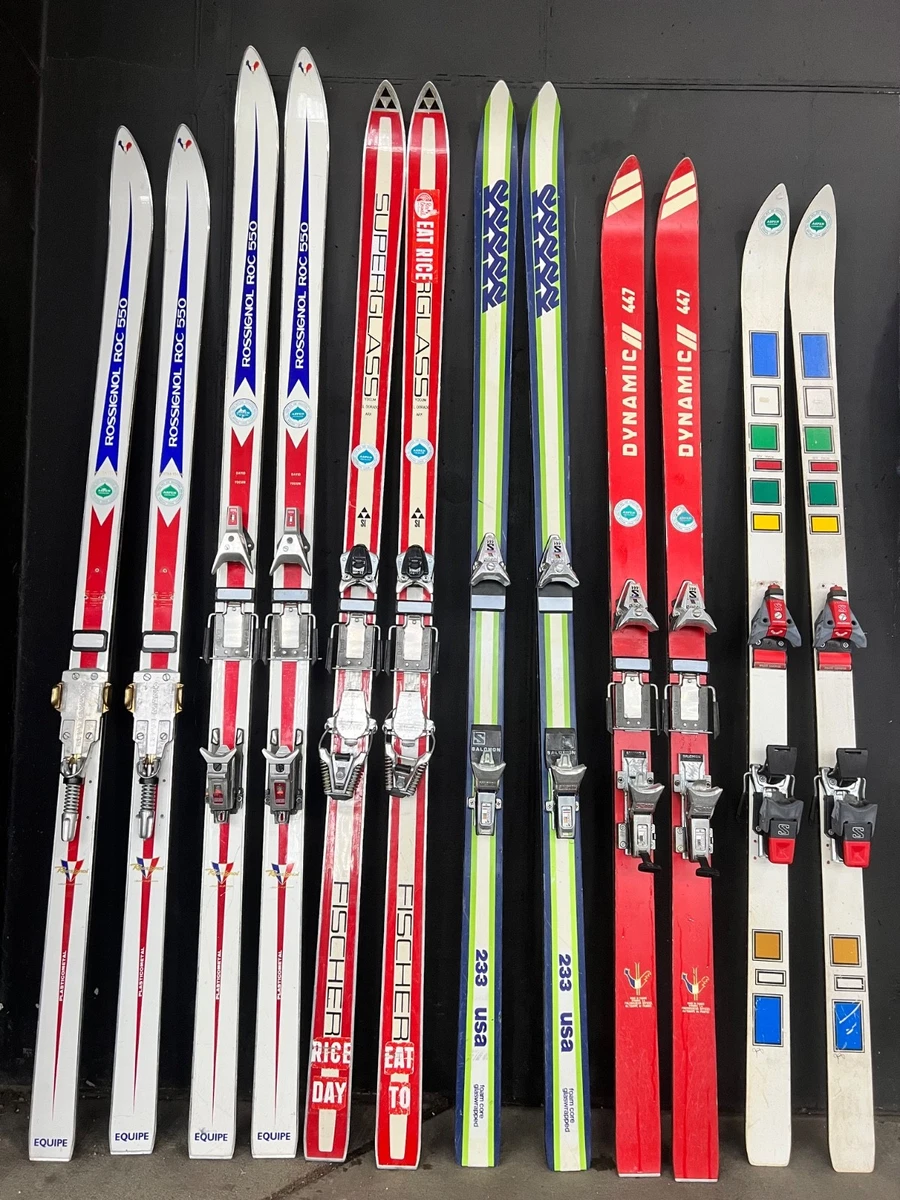 K2 Skis Skis Bindings Included for sale - eBay