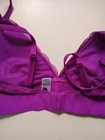 Bild 8 von 11
