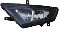 Original Abakus Nebelscheinwerfer 445-2011R-UE FüR Seat