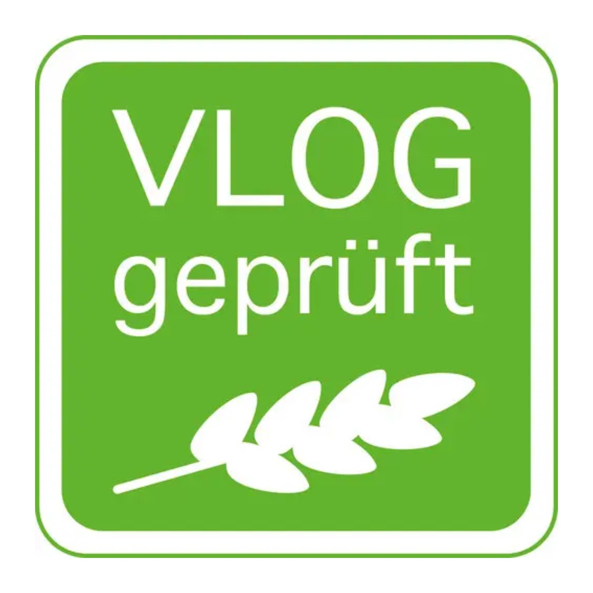 Bild 3 von 3