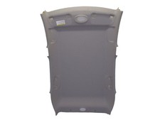 Himmel Hellgrau passt für SMART FORFOUR (454) 1.3