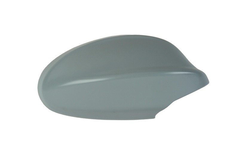 Fits BLIC 6103-01-1312523P Side mirror cover 6103-01-1312523P This article is a