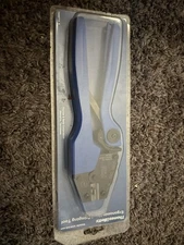 Thomas & Betts ERG 1802