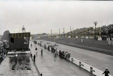 Formula Ford / Atlantic - 1973