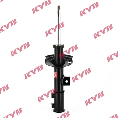 KYB 3330049 Stoßdämpfer für HYUNDAI
