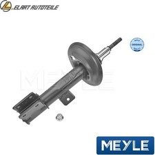 AMMORTIZZATORE 11-26 623 0018 PER CITROEN DS4C4II PEUGEOT 3008/MPV 9HP/9HD 1.6L 