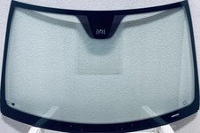 Frontscheibe GPS-Halter Solar f&uuml;r Mercedes CLK W209 2003-2010 Windschutzscheibe