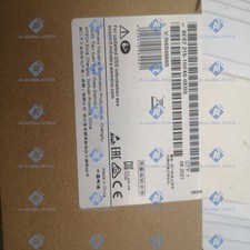 1PCS New and Sealed Siemens 6ES7215-1HF40-0XB0 Free Shipping