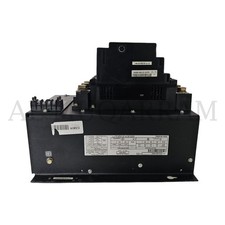 Allen-Bradley 150-B97NBD Soft Starter, Series A