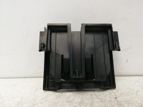 BMW 320D F30 MOTORSTEUERGERÄT HALTER HALTER 8507703 N47 2.0D 2013