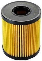 Denckermann ÖLfilter U.A. FüR Abarth, Alfa Romeo, Dodge, Fiat, Ford, Jeep