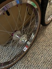 Odyssey Pro Factor Mid School Bmx Wheels Odyssey Pro Factor Mid School Bmx Wheels