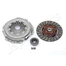 Kit d'embrayage Hyundai H100