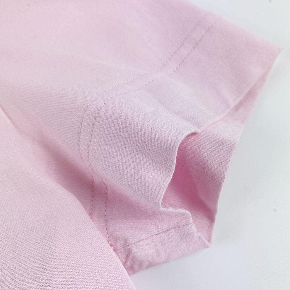 USED EXTREMELY RARE, MINT CONDITION GIVENCHY DISN… - image 8