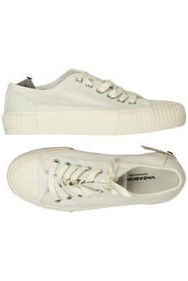 Vagabond Sneaker Damen Freizeitschuhe Turnschuhe Sportschuhe Gr. EU ... #ubazv00