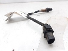 Sonde lambda Mercedes 306