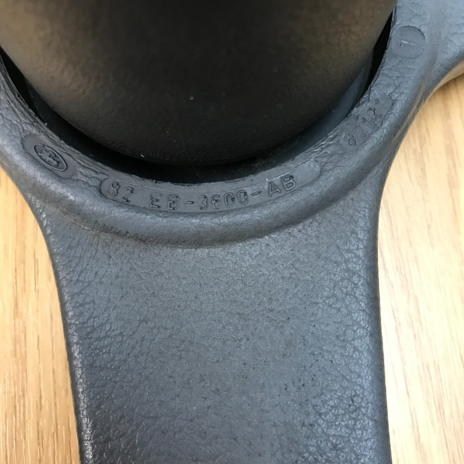 Picture 9 of 11