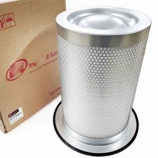 23545841 Air-Oil Separator Filter For IR Ingersoll Rand Compressed New