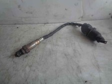 Sonde lambda Hyundai MATRIX