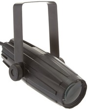 CHAUVET DJ LED Pinspot 2 Compact Hard-Edge Spot Light White