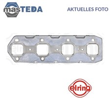 240334 DICHTUNG ABGASKRÜMMER ELRING FÜR LAND ROVER RANGE ROVER EVOQUE