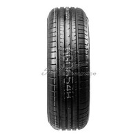 1X Sommerreifen Tomket Sport XL 225 55 17 101W Reifen