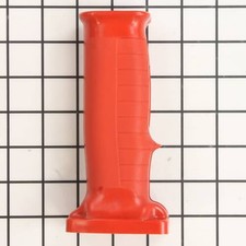 Milwaukee 31-44-1497 Handle Set Service Under 1 lb. Durable Construction