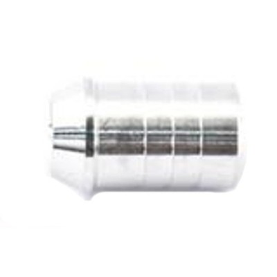 Black Eagle PS27 Standard Conical Nock Bushing 12 pk.