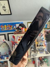 Bose AV130 Control Console Model 414642 Home Theater Media Center Replacement