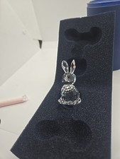 Swarovski Rabbit A 7623 NR 055 000