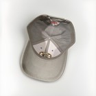 Boston Bruins  Snapback Hat — photo 3