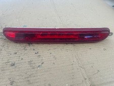 Mercedes-Benz CLS C218 X218 2011 Dritte Bremsleuchte234 A2188200056 CJD7652
