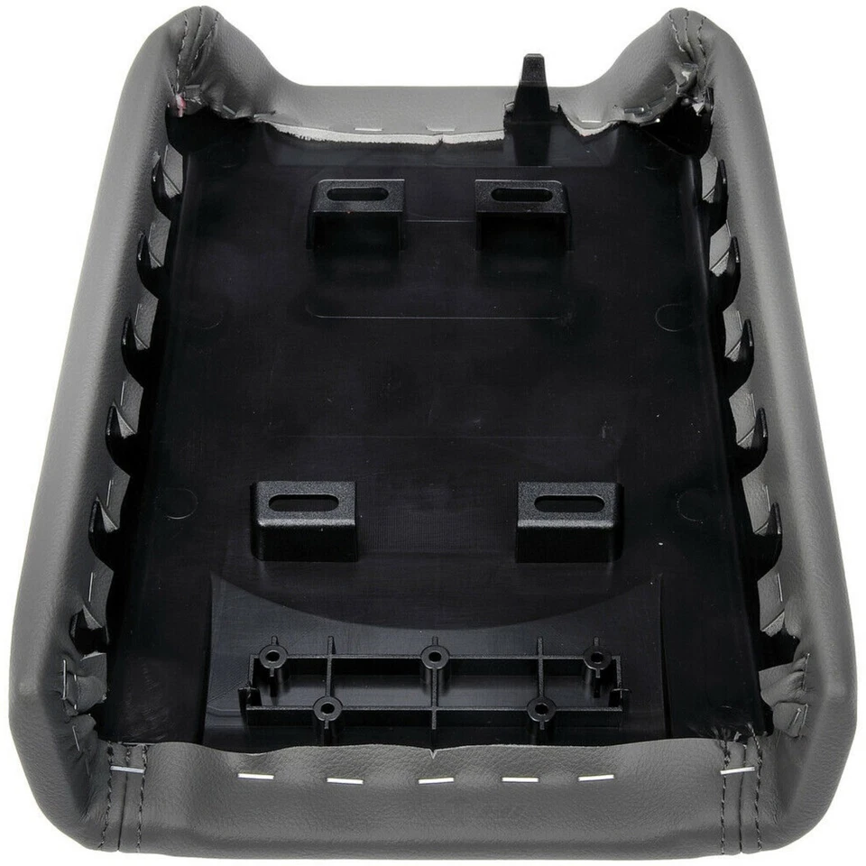 Tapa de consola Dorman 925-088 para Chevy Buick Enclave Chevrolet Traverse GMC Acadia Foto 3 de 4