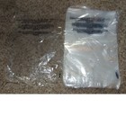 Foto 5 di 5
