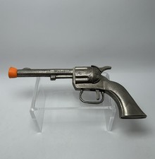 Vintage Daisy Toy Gun Pal - Made In USA